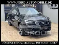 2024 Seat Alteca