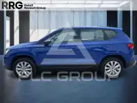 2024 Seat Alteca