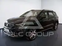 2024 Seat Alteca