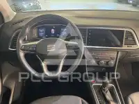 2024 Seat Alteca