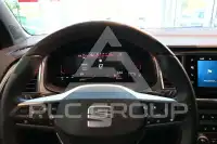 2024 Seat Alteca