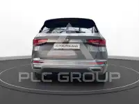 2024 Seat Alteca
