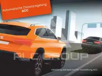 2024 Seat Alteca