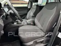 2024 Seat Alteca