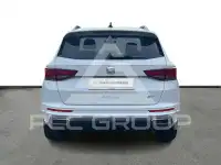2024 Seat Alteca