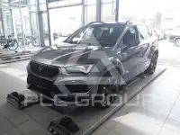 2024 Seat Alteca