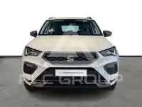 2024 Seat Alteca
