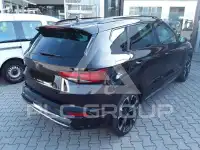 2024 Seat Alteca