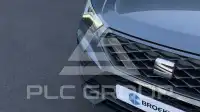 2024 Seat Alteca