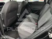 2024 Seat Alteca