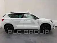 2024 Seat Alteca