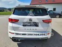 2024 Seat Alteca
