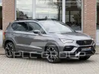 2024 Seat Alteca