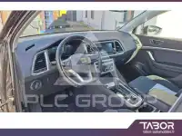 2024 Seat Alteca