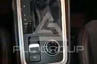 2024 Seat Alteca