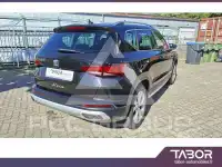 2024 Seat Alteca