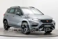 2024 Seat Alteca