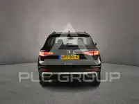 2024 Seat Alteca