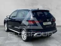 2024 Seat Alteca