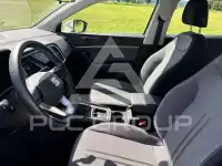 2024 Seat Alteca