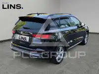 2024 Seat Alteca