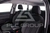 2024 Seat Alteca