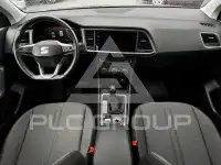 2024 Seat Alteca