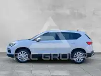 2024 Seat Alteca