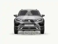2024 Seat Alteca