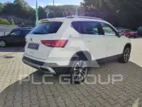 2024 Seat Alteca