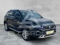 2024 Seat Alteca