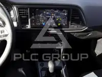 2024 Seat Alteca