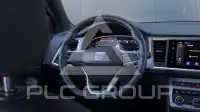 2024 Seat Alteca