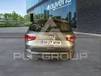2024 Seat Alteca