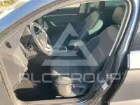2024 Seat Alteca