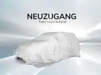 2024 Seat Alteca