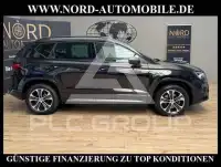 2024 Seat Alteca