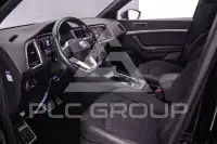 2024 Seat Alteca