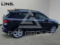 2024 Seat Alteca