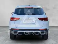 2024 Seat Alteca