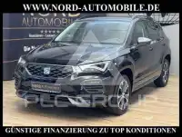 2024 Seat Alteca