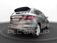 2024 Seat Alteca
