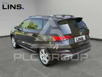 2024 Seat Alteca