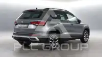 2024 Seat Alteca