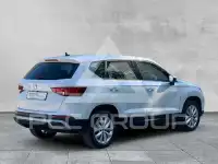 2024 Seat Alteca