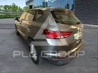 2024 Seat Alteca