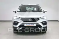 2024 Seat Alteca