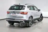 2024 Seat Alteca