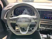 2024 Seat Alteca