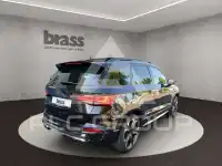 2024 Seat Alteca